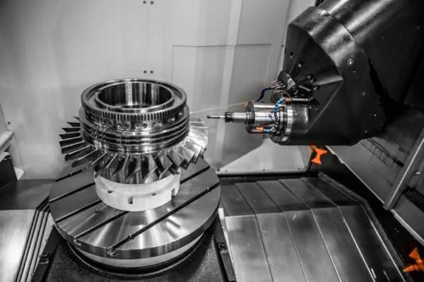 hlh presentation cnc.webp